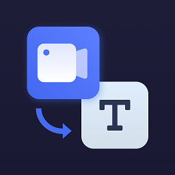 閃電文案提取最新版