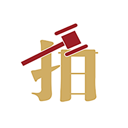 歡樂拍拍拍軟件