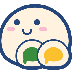 小蜜蜂自習(xí)課表手機(jī)版