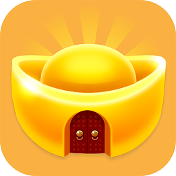 妙語(yǔ)黃金屋