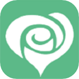 湘雅仁杰手機版(疫情動態(tài)地圖)