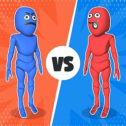 兩人對戰(zhàn)手機小游戲