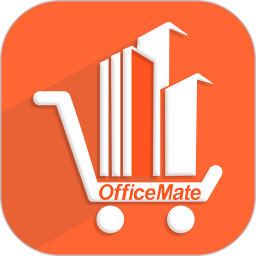 歐菲斯企業(yè)購(gòu)app