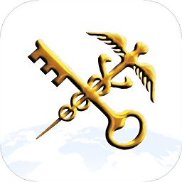 口岸傳染病風險預警信息平臺