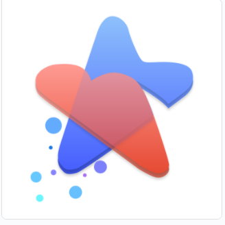 海星云投資管理app