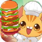 迷你奇妙餐廳最新版