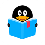qq閱讀小說app