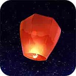 創(chuàng)憶官方版