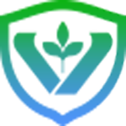 自然資源動態(tài)監(jiān)管平臺