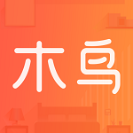木鳥(niǎo)民宿