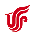 中國國航ios客戶端