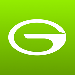 廣汽傳祺gs8手機軟件