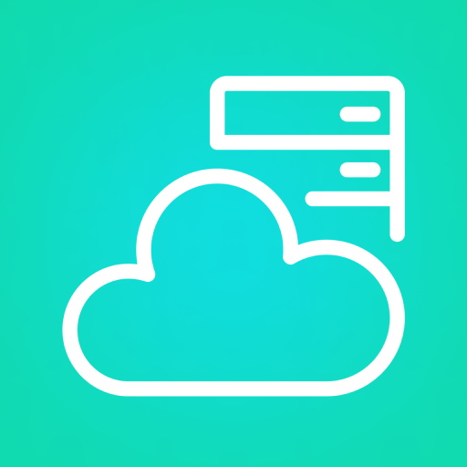 數(shù)據(jù)恢復(fù)強(qiáng)力修復(fù)專家