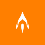 小豚當(dāng)家ios版