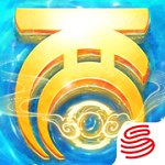 大話西游手機(jī)版