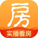 房天下搜房網(wǎng)app