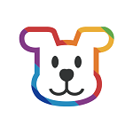 小白學(xué)習(xí)打印手機(jī)打印機(jī)