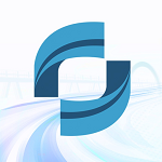 遼寧高速通蘋果版