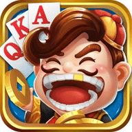 天一棋牌游戲中心