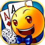 上海曉游棋牌游戲大廳