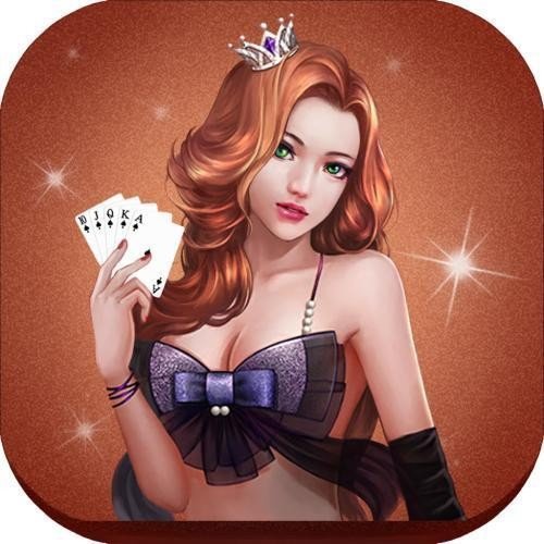 王者榮耀棋牌手游