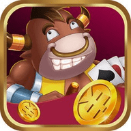 發(fā)哥斗牛游戲