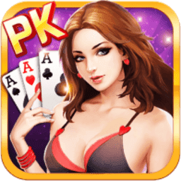 極品三張牌手機(jī)版下載