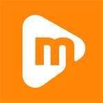 米堆學(xué)堂理財(cái)課