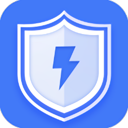 手機深度殺毒專家