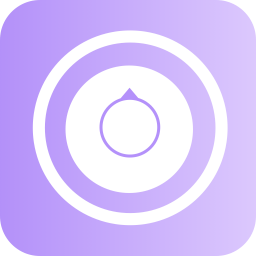 大轉(zhuǎn)盤決定器app