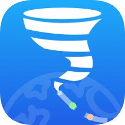 臺風(fēng)路徑專業(yè)版