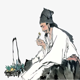 神農(nóng)百草閣手機(jī)版