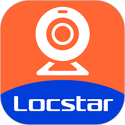 創(chuàng)佳智能app