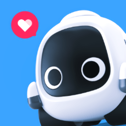 新石器無人車軟件