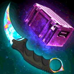 鑰匙大作戰(zhàn)