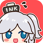 微博動(dòng)漫app官方版