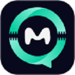 一個(gè)陌生人軟件