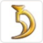 51交友中心登錄手機(jī)版