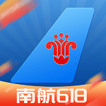 南方航空手機(jī)客戶端