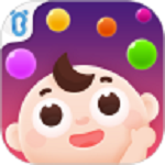 寶寶巴士寶寶時(shí)光