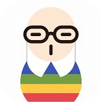 凱叔講故事免費(fèi)收聽