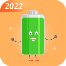 電池小精靈手機版