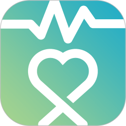 艾守護(hù)軟件