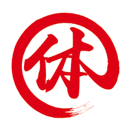 體網(wǎng)院
