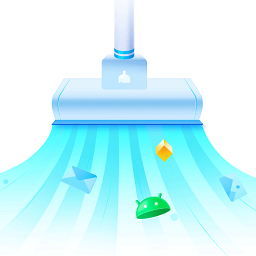 深度內(nèi)存清理app