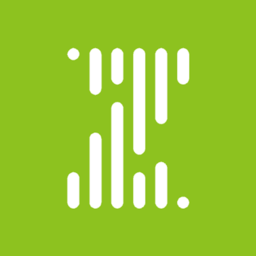 神州智慧物業(yè)官方版