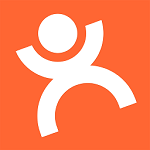 大眾點(diǎn)評網(wǎng)美食手機(jī)版