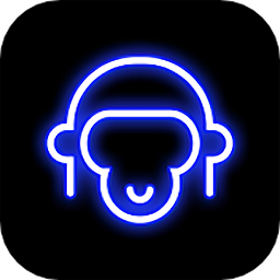 猩猩視頻播放器最新版