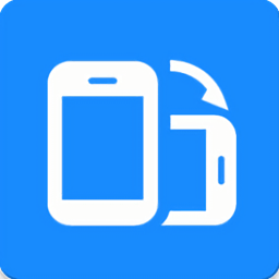 屏幕方向管理器app