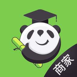 校園大咖商家版